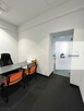 NA WYNAJEM LOKAL UŻYTKOWY 60 m² – LUBIN - 7