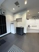 NA WYNAJEM LOKAL UŻYTKOWY 60 m² – LUBIN - 9