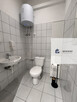 NA WYNAJEM LOKAL UŻYTKOWY 60 m² – LUBIN - 11
