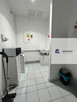NA WYNAJEM LOKAL UŻYTKOWY 60 m² – LUBIN - 12