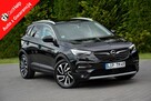 Radar Full Led Skóry Went BLIS As. Pasa NaviPro Kamera Alu19" ASO Opel