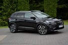 Radar Full Led Skóry Went BLIS As. Pasa NaviPro Kamera Alu19" ASO Opel - 3