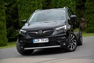 Radar Full Led Skóry Went BLIS As. Pasa NaviPro Kamera Alu19" ASO Opel - 8