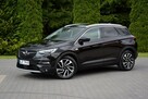 Radar Full Led Skóry Went BLIS As. Pasa NaviPro Kamera Alu19" ASO Opel - 10