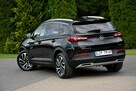 Radar Full Led Skóry Went BLIS As. Pasa NaviPro Kamera Alu19" ASO Opel - 12