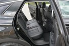 Radar Full Led Skóry Went BLIS As. Pasa NaviPro Kamera Alu19" ASO Opel - 15