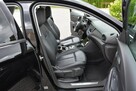 Radar Full Led Skóry Went BLIS As. Pasa NaviPro Kamera Alu19" ASO Opel - 16