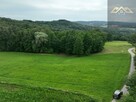Działka rolna Łękawica gm. Skrzyszów - 3