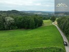 Działka rolna Łękawica gm. Skrzyszów - 7