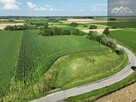 Działka Miechowice Małe gm. Wietrzychowice - 3