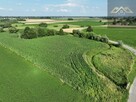 Działka Miechowice Małe gm. Wietrzychowice - 6