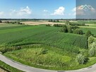 Działka Miechowice Małe gm. Wietrzychowice - 10