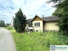 Dom Trzcinica gm. Jasło, - 3