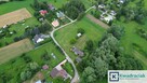 Dom Trzcinica gm. Jasło, - 4