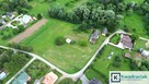Dom Trzcinica gm. Jasło, - 5