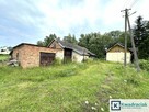 Dom Trzcinica gm. Jasło, - 8
