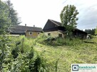 Dom Trzcinica gm. Jasło, - 11