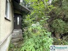 Dom Trzcinica gm. Jasło, - 13