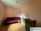 Dom Trzcinica gm. Jasło, - 15