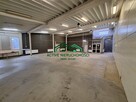 Lokal użytkowy Kraków Dębniki - 2