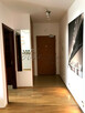 Mieszkanie Warszawa gm. Mokotów Mokotów, Rajska - 4