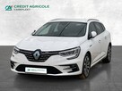 Renault Megane 1.5 Blue dCi Techno Kombi - 1