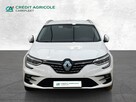 Renault Megane 1.5 Blue dCi Techno Kombi - 2