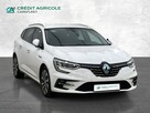 Renault Megane 1.5 Blue dCi Techno Kombi - 3
