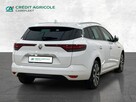 Renault Megane 1.5 Blue dCi Techno Kombi - 5