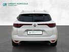 Renault Megane 1.5 Blue dCi Techno Kombi - 6