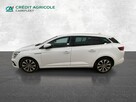 Renault Megane 1.5 Blue dCi Techno Kombi - 8