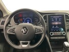 Renault Megane 1.5 Blue dCi Techno Kombi - 9