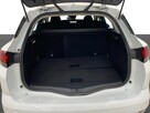 Renault Megane 1.5 Blue dCi Techno Kombi - 11