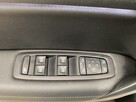 Renault Megane 1.5 Blue dCi Techno Kombi - 13