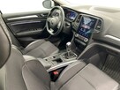 Renault Megane 1.5 Blue dCi Techno Kombi - 14