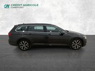 Volkswagen Passat 2.0 TDI Business DSG - 4