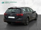 Volkswagen Passat 2.0 TDI Business DSG - 5