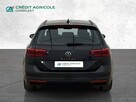 Volkswagen Passat 2.0 TDI Business DSG - 6