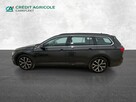 Volkswagen Passat 2.0 TDI Business DSG - 8
