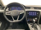 Volkswagen Passat 2.0 TDI Business DSG - 9