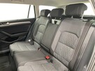 Volkswagen Passat 2.0 TDI Business DSG - 12