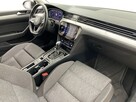 Volkswagen Passat 2.0 TDI Business DSG - 14
