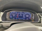 Volkswagen Passat 2.0 TDI Business DSG - 15