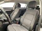 Volkswagen Passat 2.0 TDI Business DSG - 16