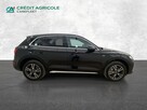 Audi Q5 40 TDI mHEV Quattro S line S tronic Kombi - 4