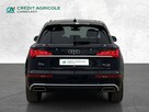 Audi Q5 40 TDI mHEV Quattro S line S tronic Kombi - 6