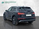 Audi Q5 40 TDI mHEV Quattro S line S tronic Kombi - 7