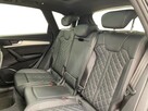 Audi Q5 40 TDI mHEV Quattro S line S tronic Kombi - 11