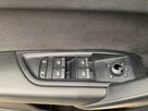 Audi Q5 40 TDI mHEV Quattro S line S tronic Kombi - 12
