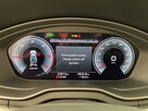 Audi Q5 40 TDI mHEV Quattro S line S tronic Kombi - 14